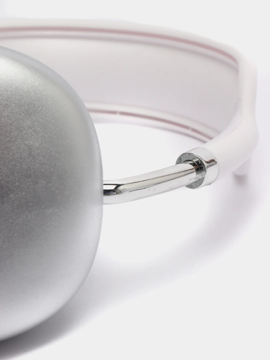 Серый беспроводные Bluetooth наушники P9, полноразмерные