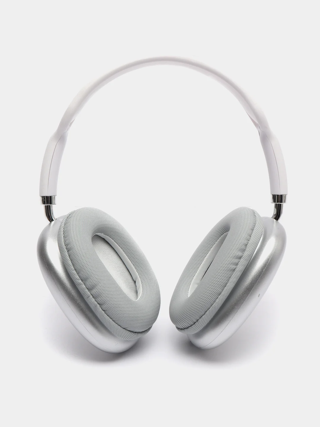 Серый беспроводные Bluetooth наушники P9, полноразмерные