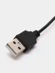 Игровая мышь Oklick 395M Shadow с подсветкой компьютерная