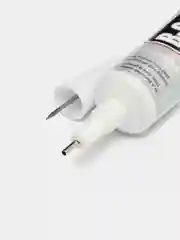 Клей для страз и проклейки тачскринов ANTONIO B-6000