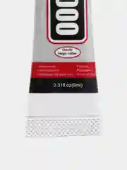Клей для страз и проклейки тачскринов ANTONIO B-6000