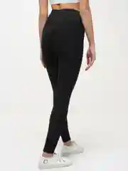 Легинсы женские