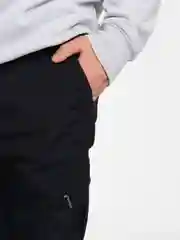 Угольный брюки мужские, тактические