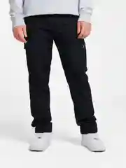 Угольный брюки мужские, тактические