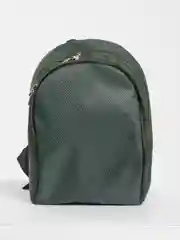 Зелёный хаки рюкзак женский мужской детский