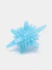 Шарики для стирки силиконовые белья 4 шт