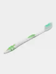 Зеленый зубная щётка средняя Dr.Clean L18, разное количество