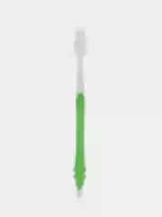 Зеленый зубная щётка средняя Dr.Clean L18, разное количество
