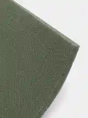 Коврик туристический, изолон