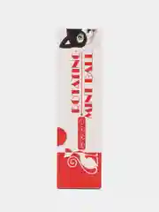 Кошачья мята, игрушка для чистки зубов