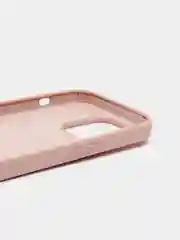 Бежевый чехол iPhone 7/8/se 2020, X/XS, XR,11,12,13,14, Plus, Pro, Pro Max, с закрытым низом