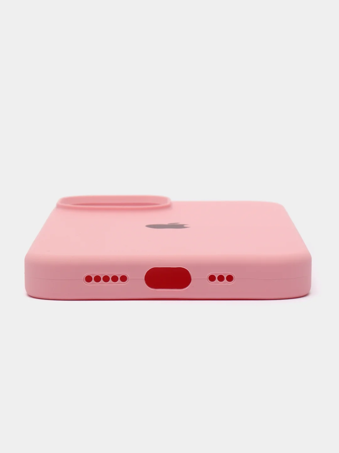Конфетный чехол iPhone 7/8/se 2020, X/XS, XR,11,12,13,14, Plus, Pro, Pro Max, с закрытым низом