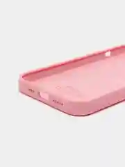 Конфетный чехол iPhone 7/8/se 2020, X/XS, XR,11,12,13,14, Plus, Pro, Pro Max, с закрытым низом