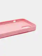 Конфетный чехол iPhone 7/8/se 2020, X/XS, XR,11,12,13,14, Plus, Pro, Pro Max, с закрытым низом