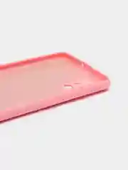 Конфетный чехол Samsung Galaxy A51, Самсунг Галакси А51 силиконовый Silicone Cover