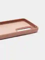 Бежевый чехол силиконовый для Samsung Galaxy A33, Самсунг Галакси А33 5G, Silicone Cover