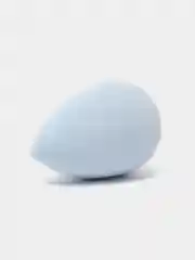Ледяной спонж для макияжа, 2 х 3 см