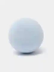 Ледяной спонж для макияжа, 2 х 3 см
