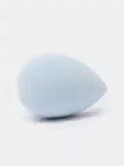 Ледяной спонж для макияжа, 2 х 3 см