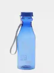 Бутылка для воды, 550 мл