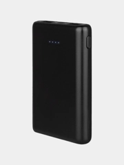 Внешний аккумулятор TFN Porta, 5000 mAh