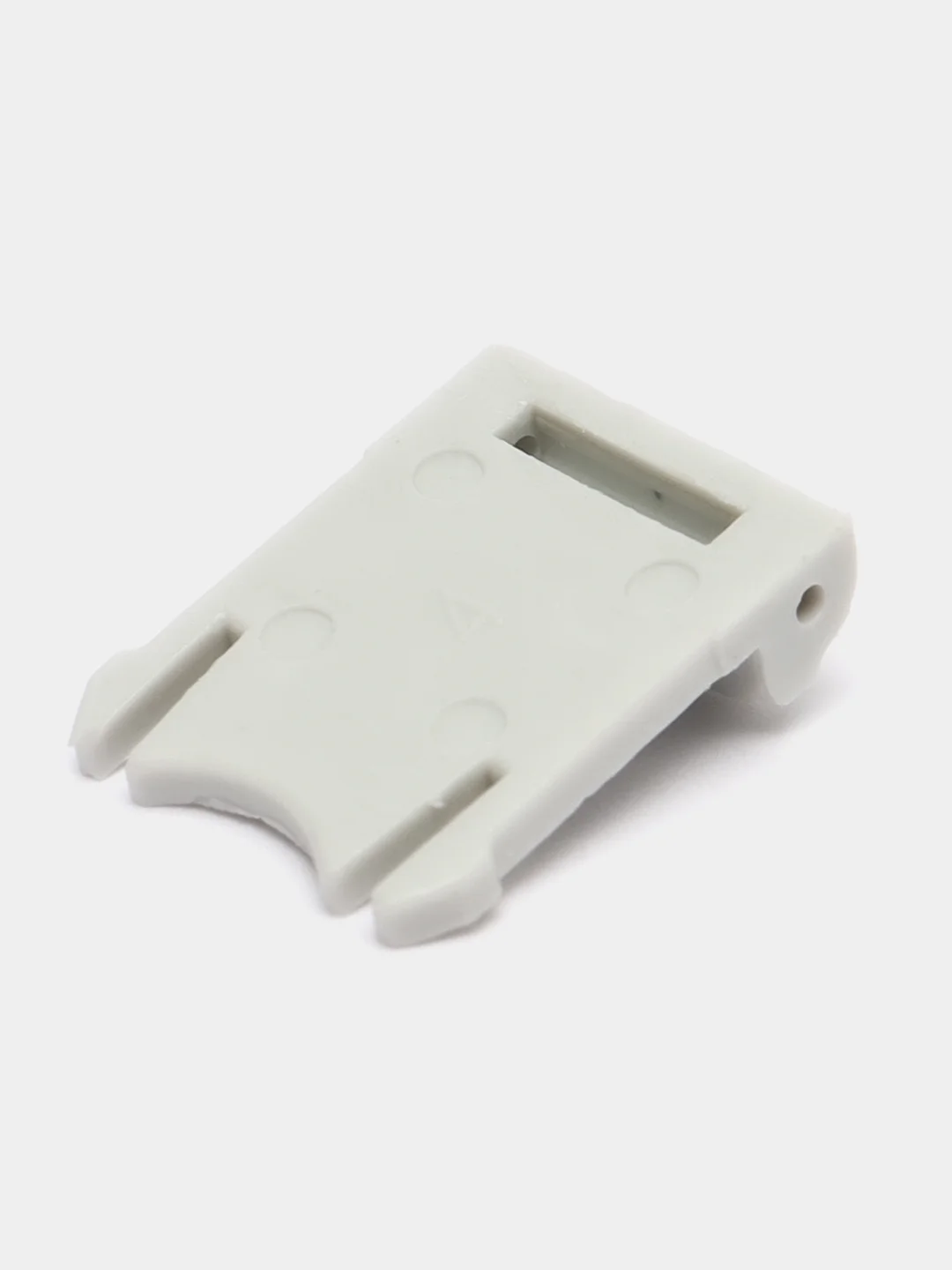 Заглушка для пломбировки для ВА47-29 TDM SQ0210-0005