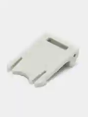 Заглушка для пломбировки для ВА47-29 TDM SQ0210-0005