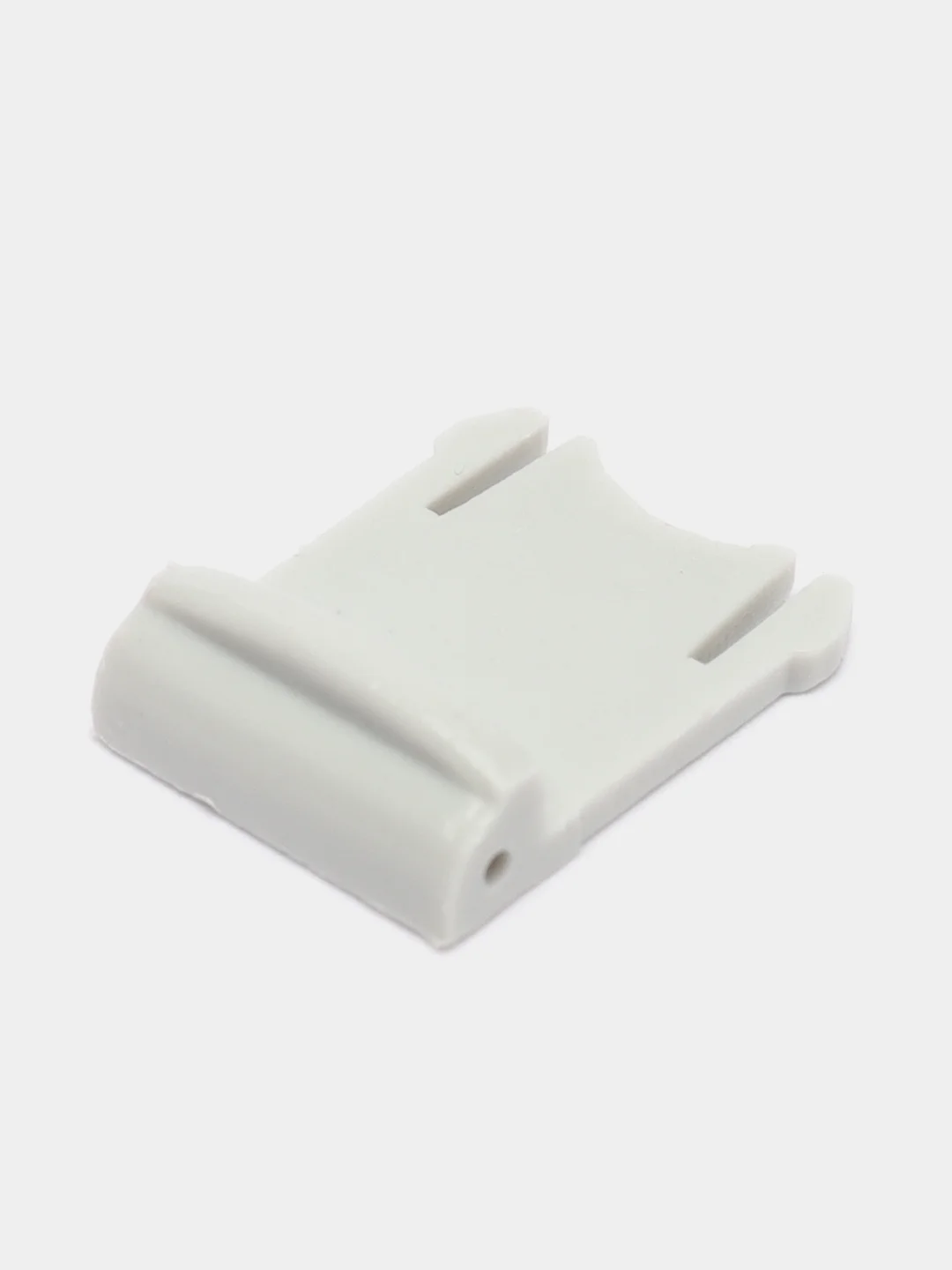 Заглушка для пломбировки для ВА47-29 TDM SQ0210-0005