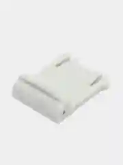 Заглушка для пломбировки для ВА47-29 TDM SQ0210-0005