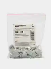 Заглушка для пломбировки для ВА47-29 TDM SQ0210-0005