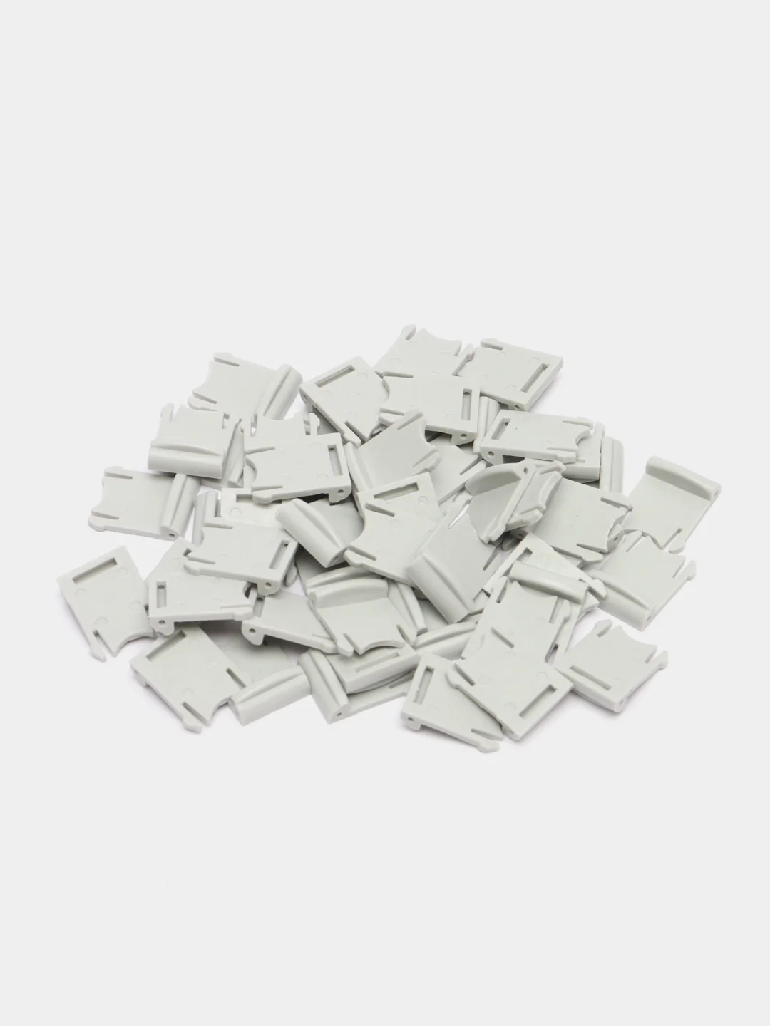Заглушка для пломбировки для ВА47-29 TDM SQ0210-0005