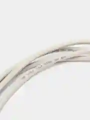 Кабель для принтера Buro USB A(m)-B(m), 2 размера