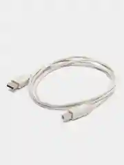 Кабель для принтера Buro USB A(m)-B(m), 2 размера