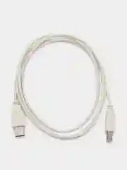 Кабель для принтера Buro USB A(m)-B(m), 2 размера
