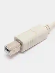 Кабель для принтера Buro USB A(m)-B(m), 2 размера