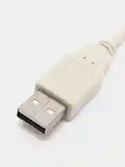 Кабель для принтера Buro USB A(m)-B(m), 2 размера