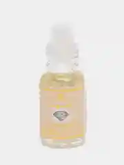 Масляные духи Al Rehab Diamond (Даймонд), роликовый флакон, 6 мл, без спирта