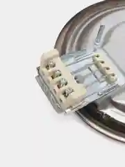Электроконфорка универсальная SKL 1000W, d=145 мм