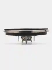 Электроконфорка универсальная SKL 1000W, d=145 мм