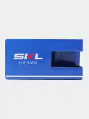 Электроконфорка универсальная SKL 1000W, d=145 мм