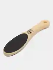 Пилка для педикюра