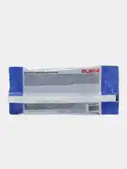 Салфетки для очков, КОМПЛЕКТ 3*20 шт, LAIMA "ДЛЯ ОПТИКИ" (очки, оптика), 880084