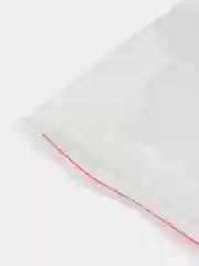 Пакеты ZIP LOCK "зиплок", комплект 100шт, 10х15см, ПВД, 100мкм., BRAUBERG EXTRA
