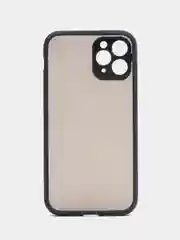 Синий чехол для Apple iPhone 11 Pro