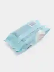 Салфетки влажные для детей AURA 100 штук