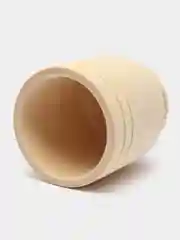 Ступка с пестиком