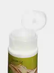 Питательная маска для лица AVON Naturals "Зеленая олива", 75 мл
