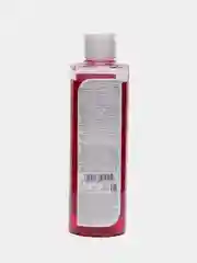 AVON Гель,Пена,Спрей Малиновое удовольствие 250,500,720мл,1000мл