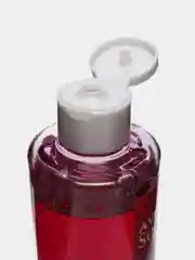 AVON Гель,Пена,Спрей Малиновое удовольствие 250,500,720мл,1000мл
