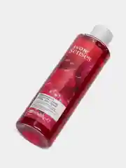 AVON Гель,Пена,Спрей Малиновое удовольствие 250,500,720мл,1000мл